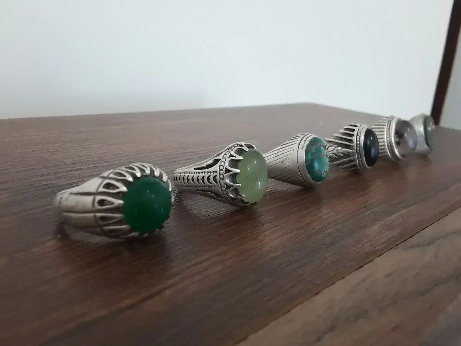 فیروزه|جواهرات|زنجان, |دیوار