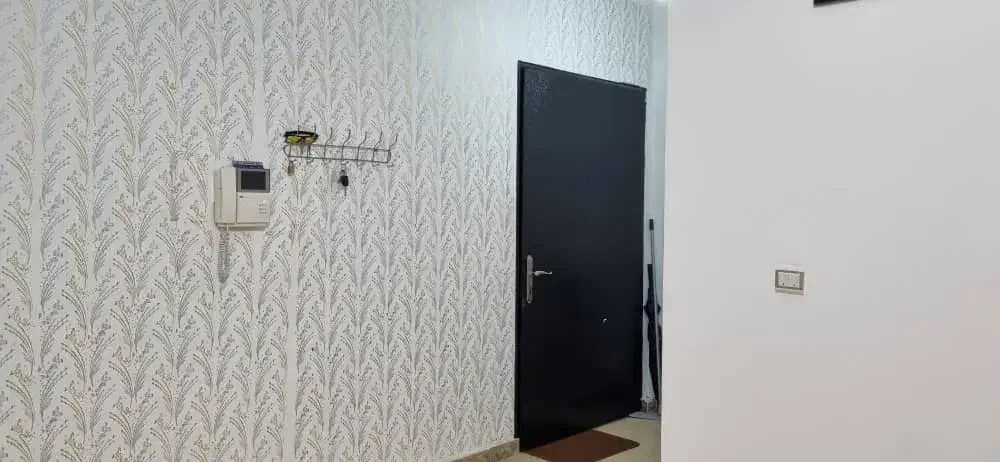 فروش آپارتمان در مسکن مهر|فروش آپارتمان|رشت, کوی مهر|دیوار