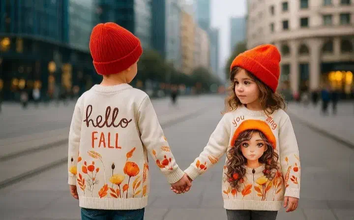 لباس بچگانه و نوزادی|کفش و لباس بچه|خاش, |دیوار