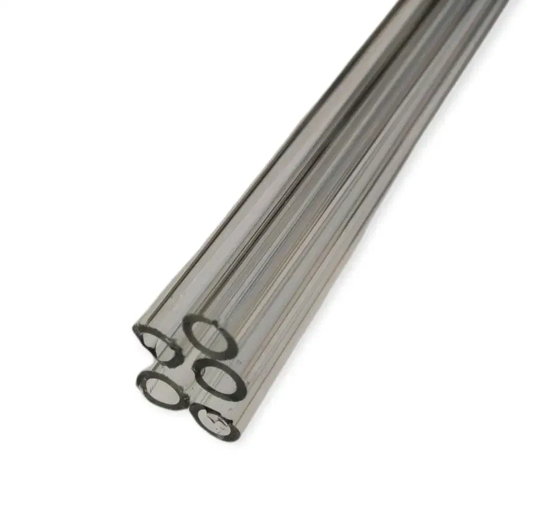 فروش لوله آلات پیرکس|عمده‌فروشی|اصفهان, نقش جهان|دیوار