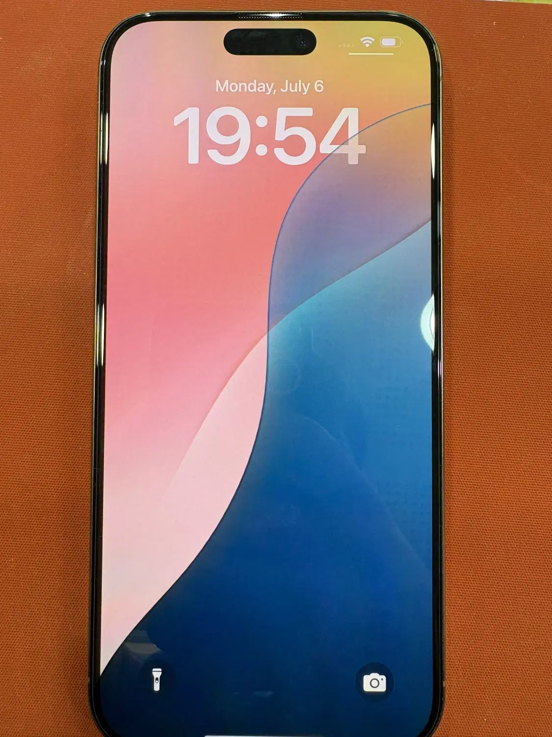 iPhone 16max|موبایل|بم, |دیوار