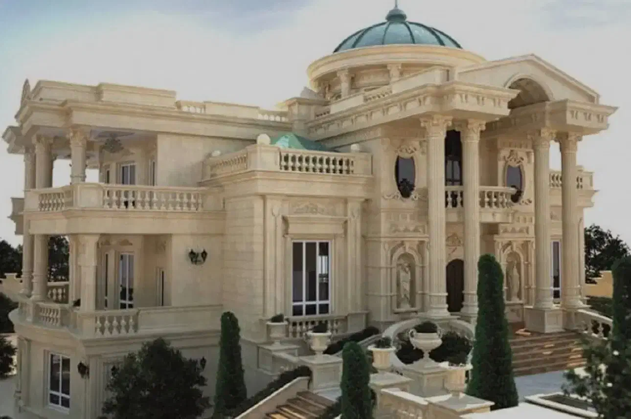 جذب مشاور املاکحرفه ای و مبتدی|استخدام بازاریابی و فروش|شیراز, شهرک فرهنگیان|دیوار