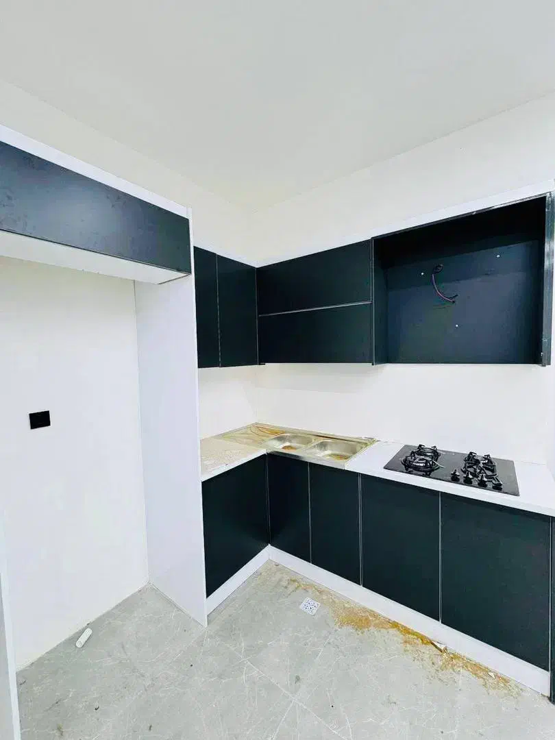 پیمانکاری فنی مهندسی تاسیسات وساختمان یاری|خدمات پیشه و مهارت|تهران, شادآباد|دیوار