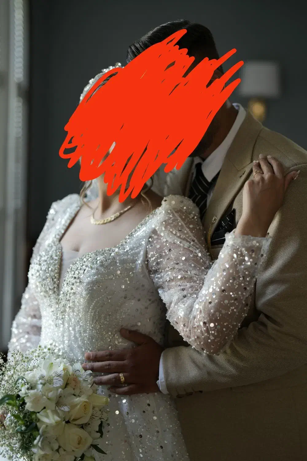 سلام نو هست فقط یک بار تن رفته|لباس|مشکین‌دشت, |دیوار