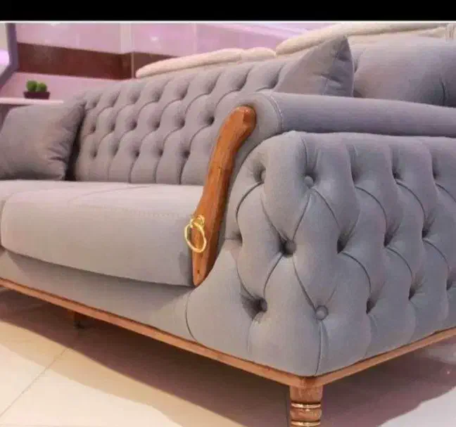 069کارخانه 2880فتز یک بلوار دهخدا داخل کوچه|مبلمان خانگی و میز عسلی|صدرا-فارس, فاز ۱|دیوار