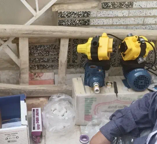 استابناصفرتاصد|خدمات پیشه و مهارت|زاهدان, |دیوار