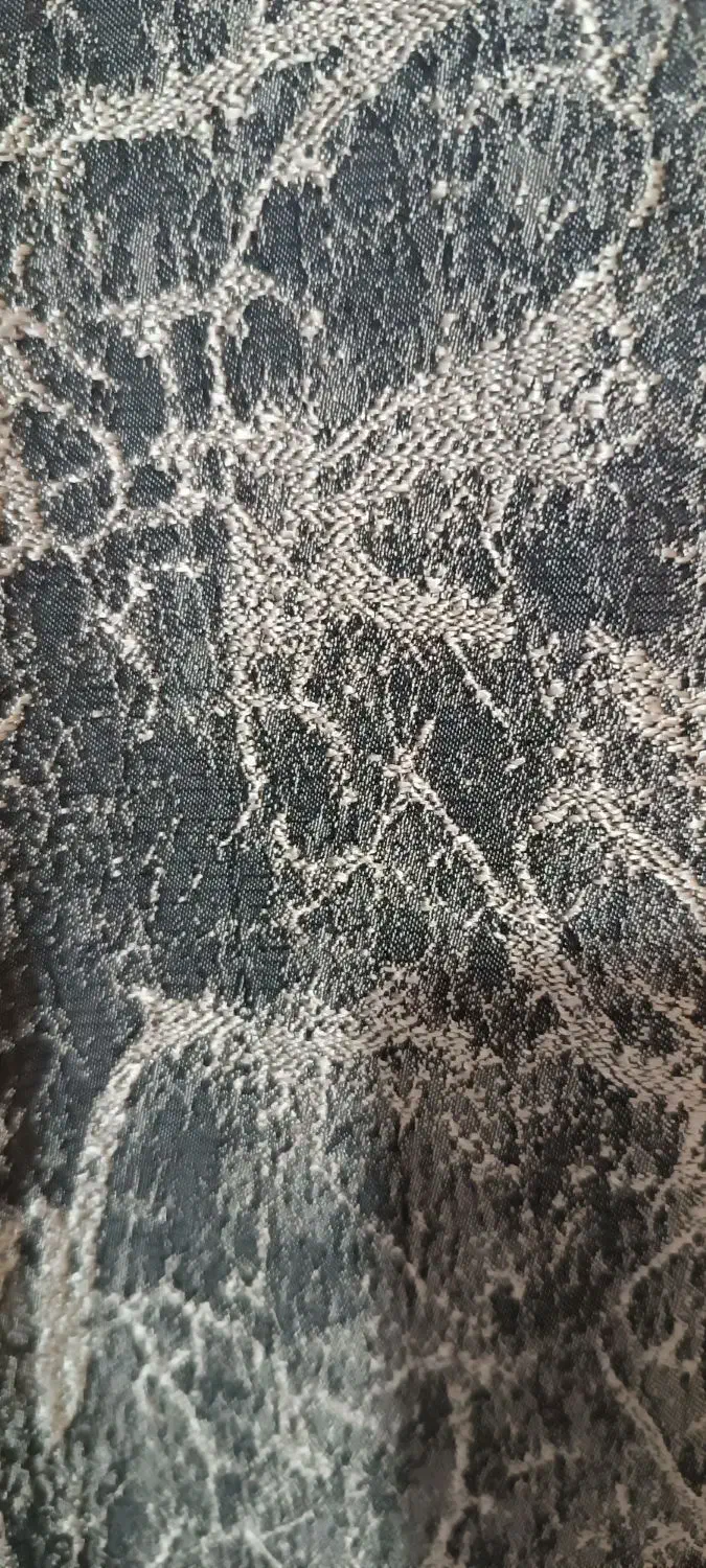 مانتو مجلسی|لباس|قزوین, |دیوار