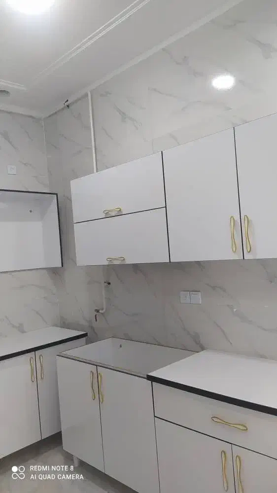 فروش آپارتمان کوی ولایت|فروش آپارتمان|اندیمشک, |دیوار