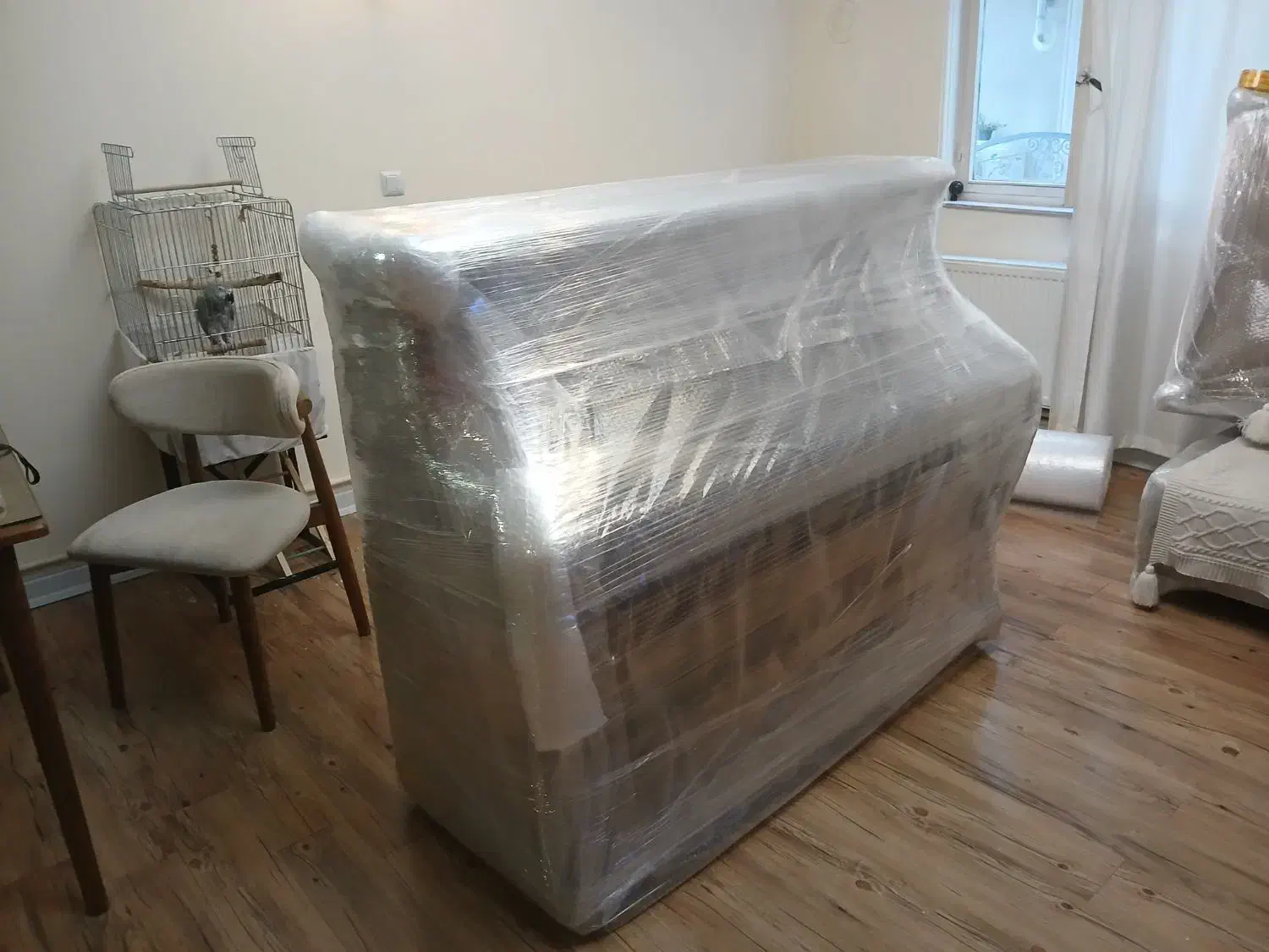 مهرشهر گوهردشت عظیمیه گلشهر|خدمات حمل و نقل|کرج, فاز ۳ مهرشهر|دیوار