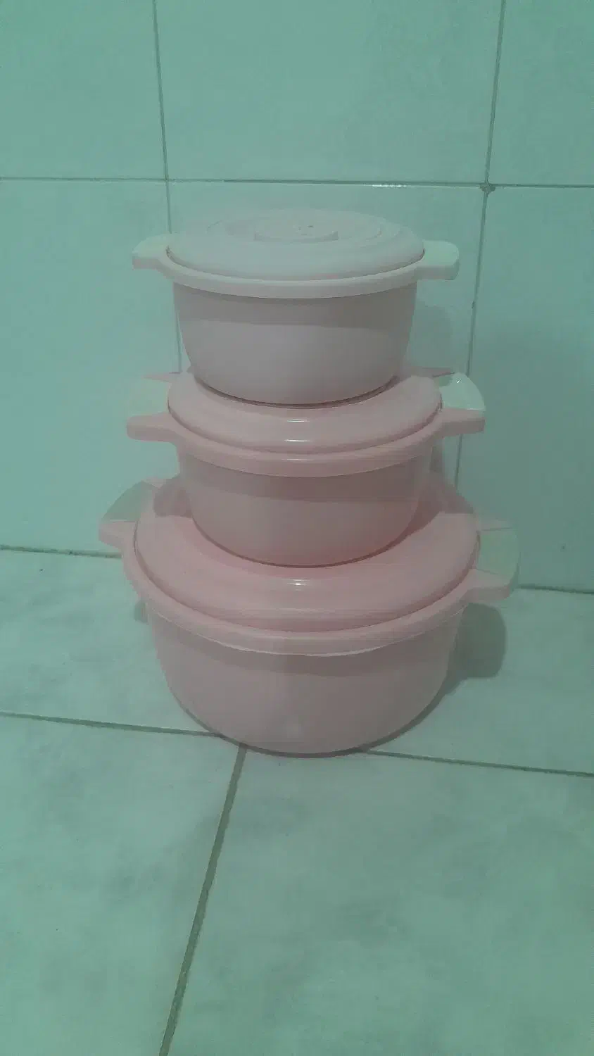 قابلمه|ظروف پخت‌وپز|جوانرود, |دیوار