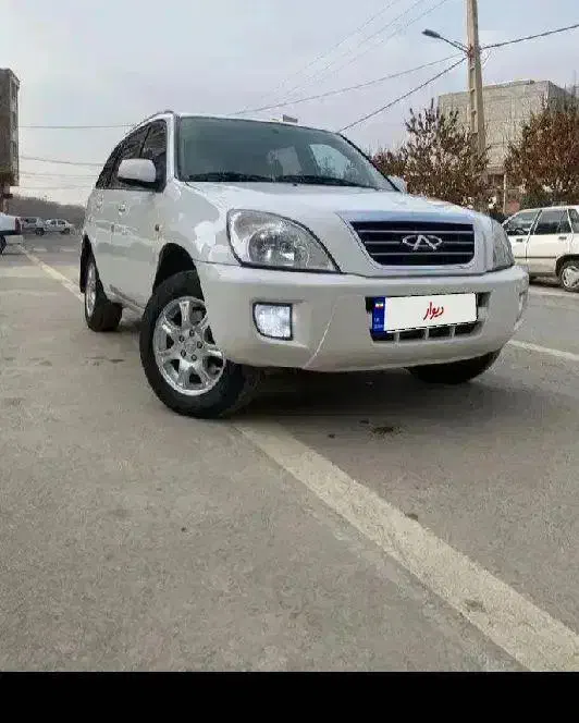 mvm x33 بیرنگ تازه تعمیر|خودرو سواری و وانت|الیگودرز, |دیوار