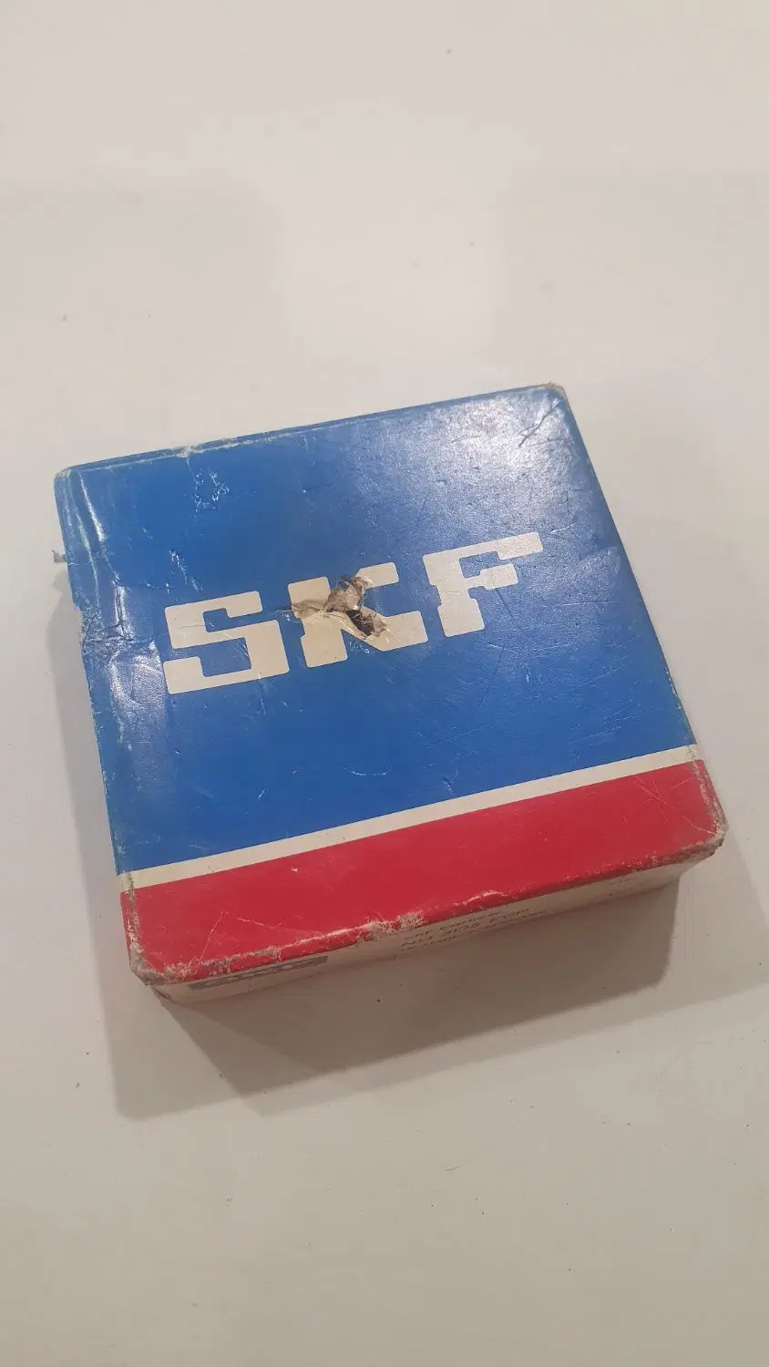 بلبرینگ SKF|ابزارآلات|تهران, بریانک|دیوار