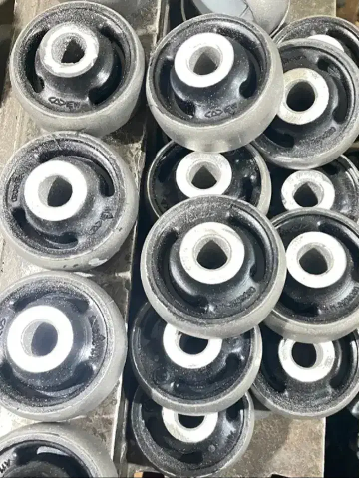 تسمه تایم لنت شمع تندر تمامی خودروها|قطعات یدکی و لوازم جانبی|تهران, دستغیب|دیوار