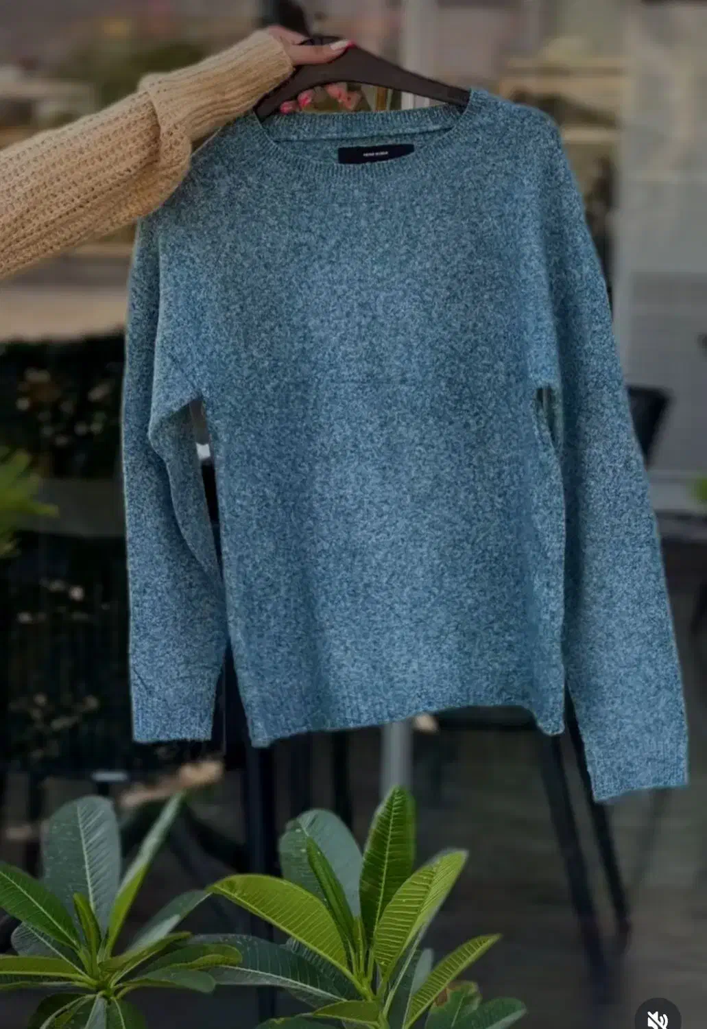 انواع بافت زنانه ۱۹۸ تومن|لباس|برازجان, |دیوار