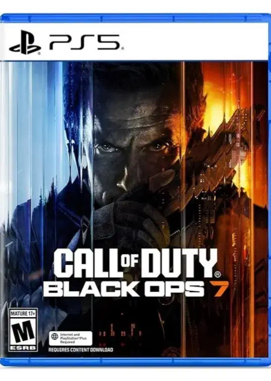 دیسک بازی کنسول ps5|کنسول، بازی ویدئویی و آنلاین|شمشک, |دیوار