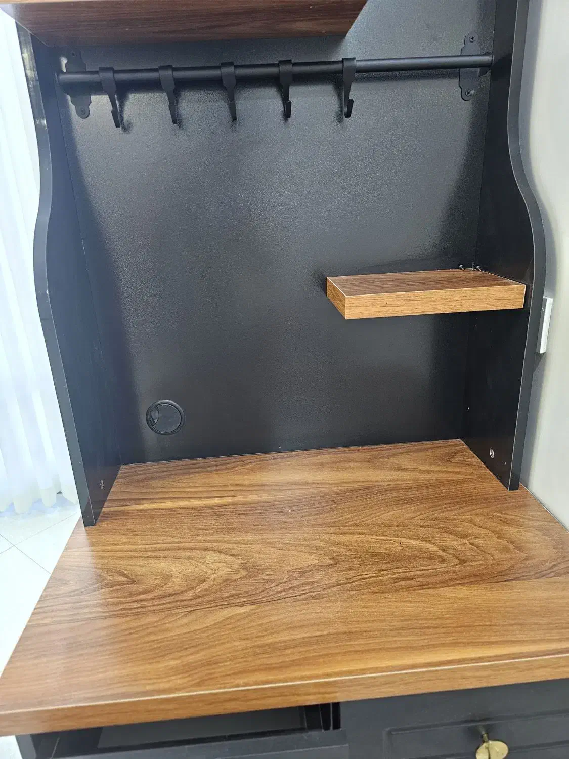 کافه بار|بوفه، ویترین، کنسول|تهران, ونک|دیوار