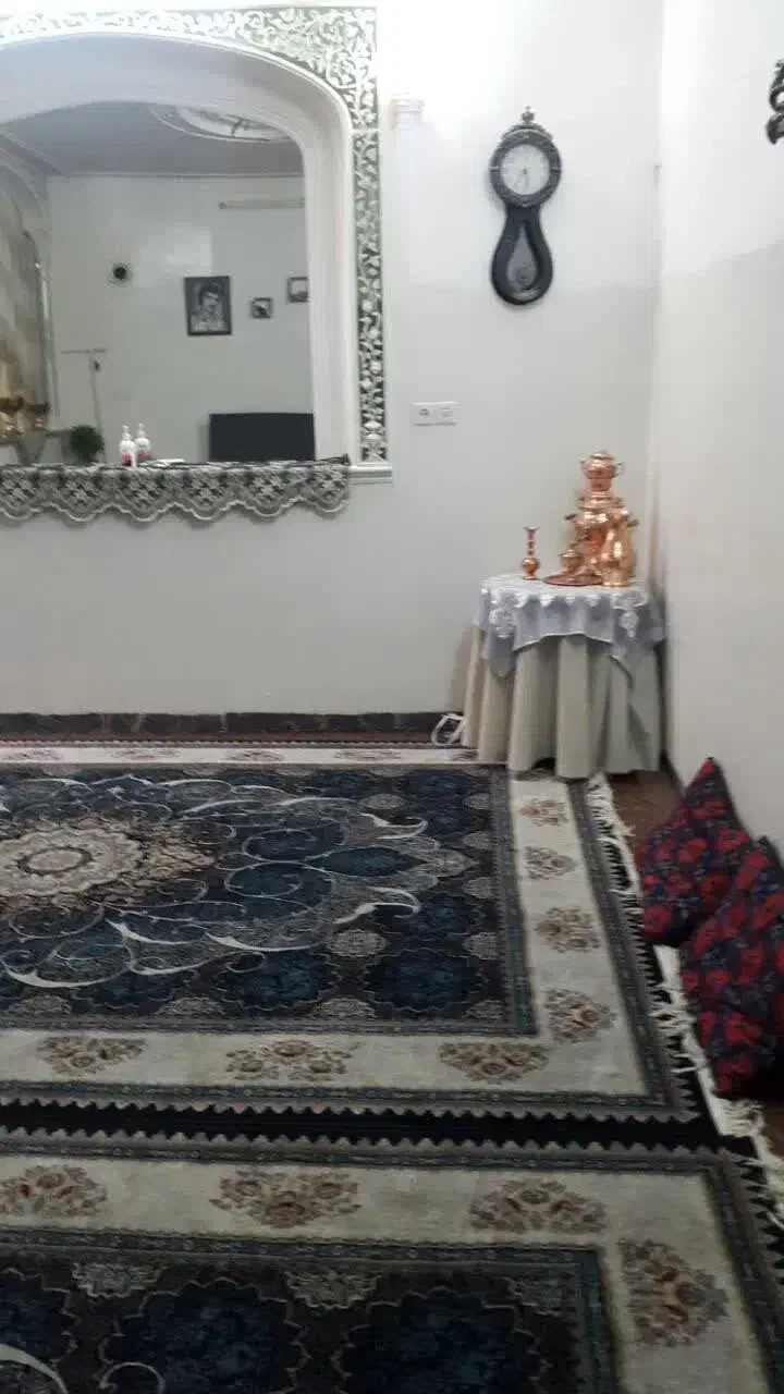 فروش منزل  دوطبقه  اذر|فروش خانه و ویلا|قم, کلهری|دیوار