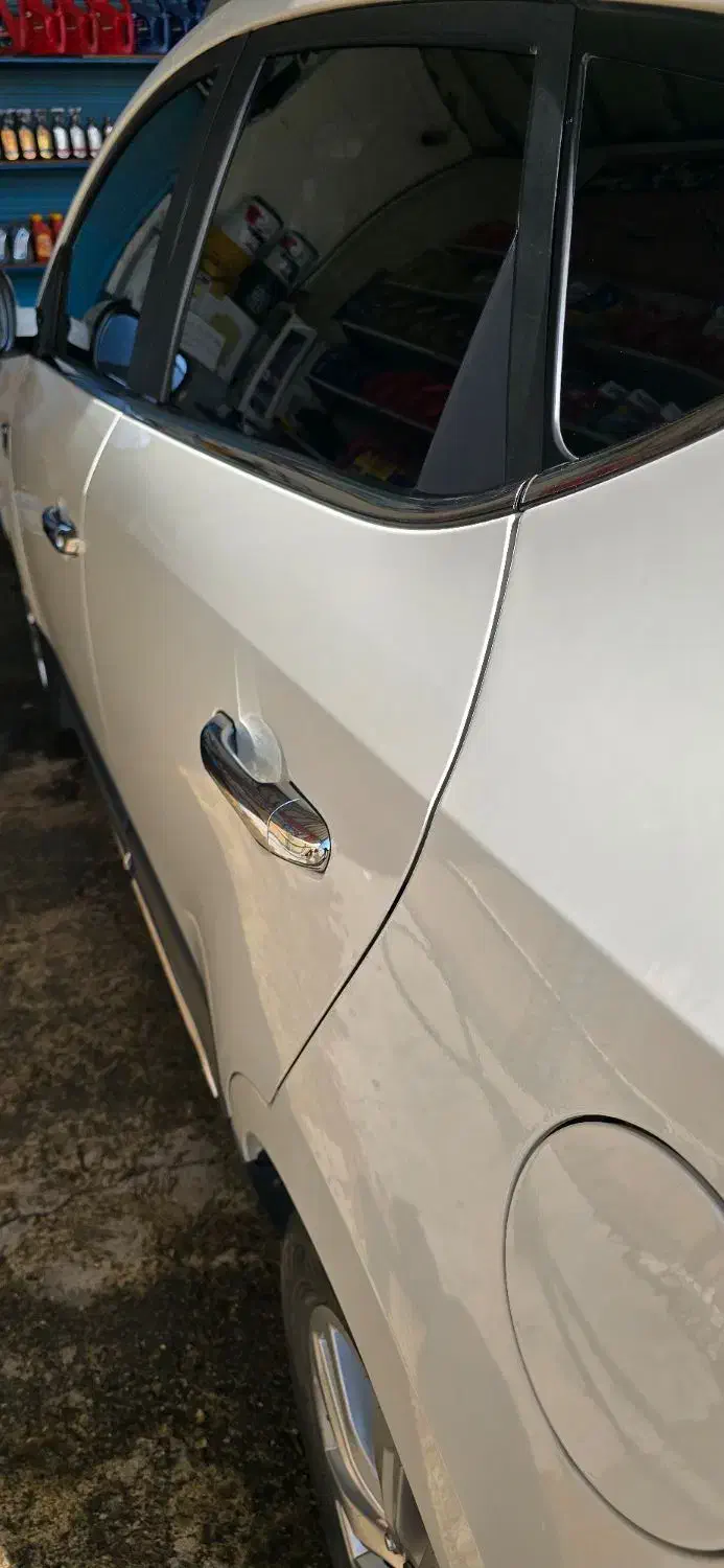 جک s5|خودرو سواری و وانت|نیشابور, مازول|دیوار