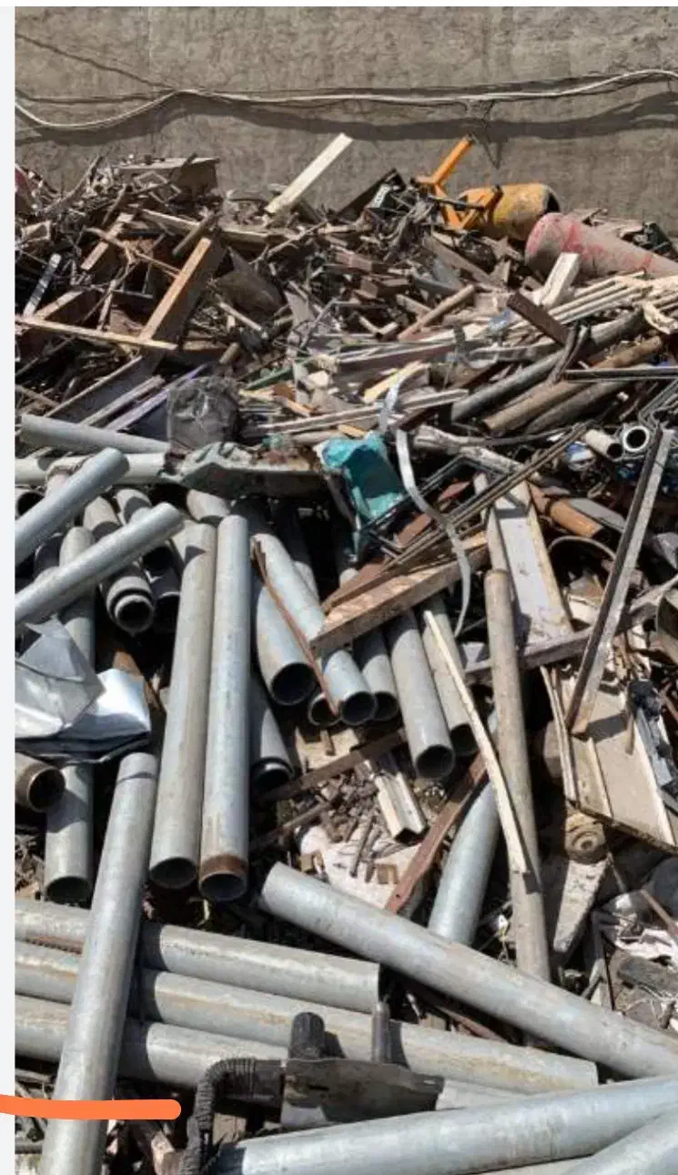 خ ر ی د آهن آلات و فلزات ضایعاتی و مصرفی|خدمات پیشه و مهارت|دزفول, |دیوار