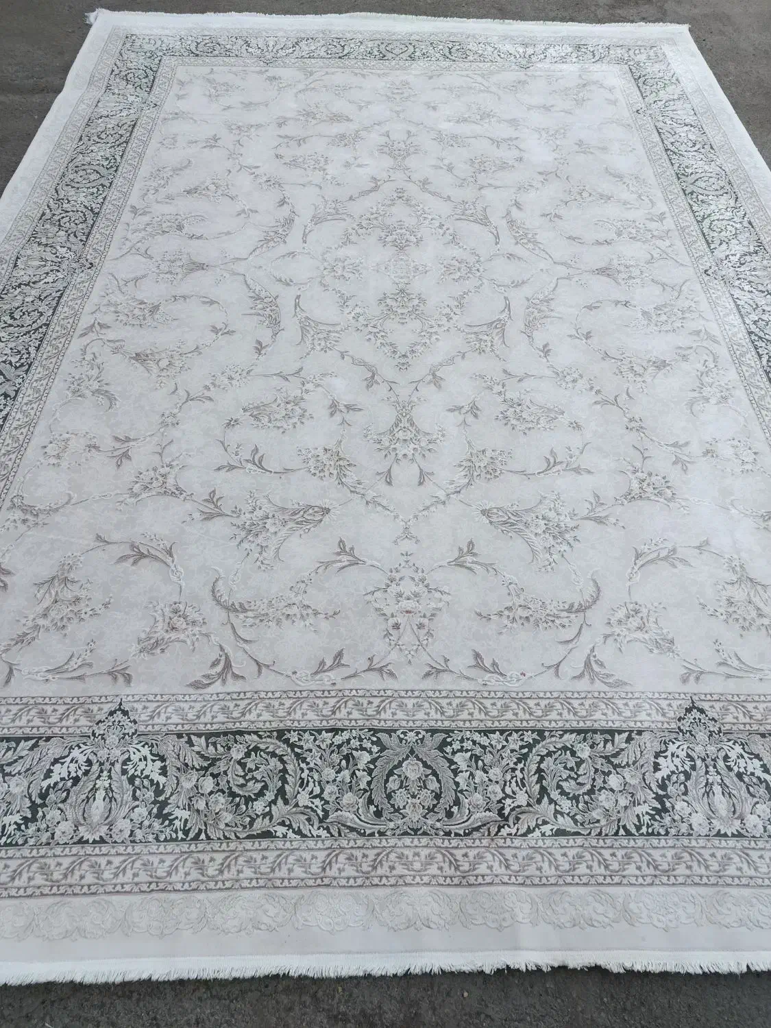 تعدادی تک ۱۲ متری کم کار در مدل های مختلف|فرش|مشهد, عامل|دیوار