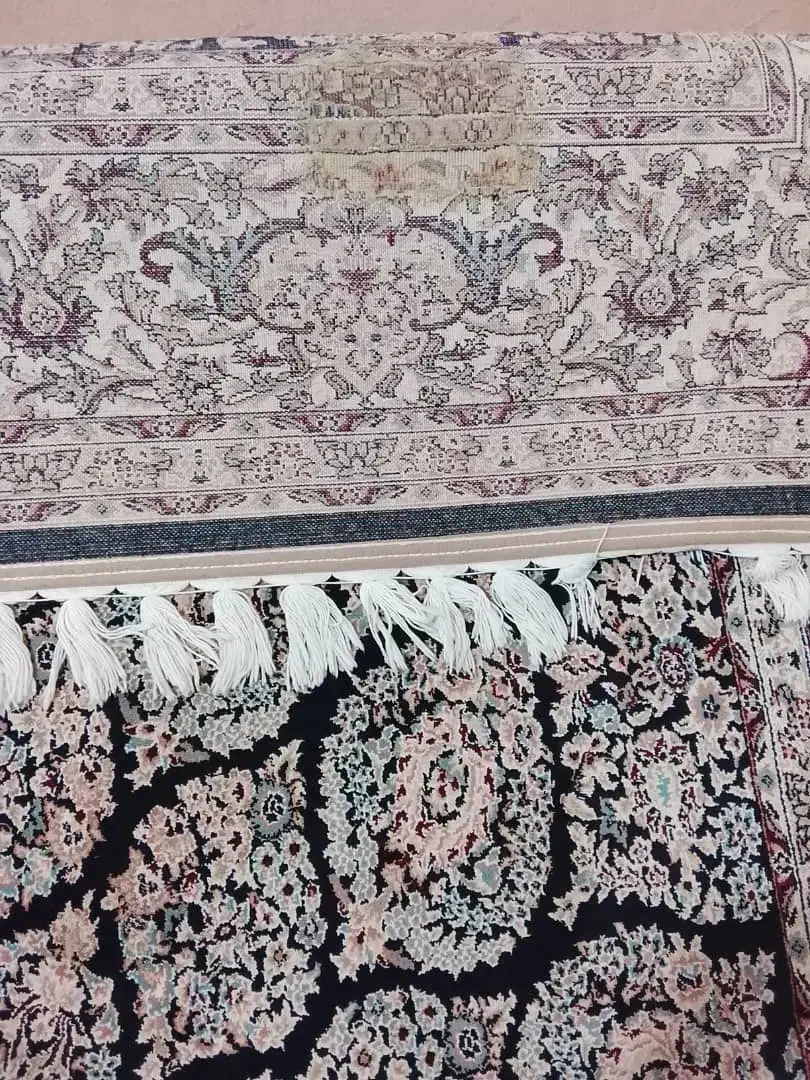 فرش ماشینی|فرش|سنندج, |دیوار