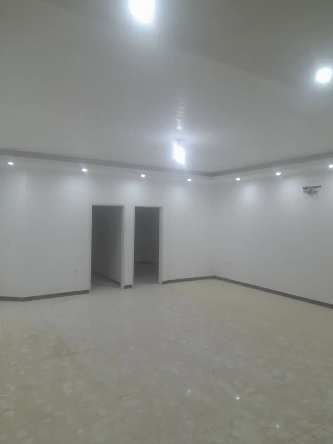 شهرک دانش/ ۹۰متر/ نوساز / کلید نخورده|فروش آپارتمان|قدس, شهرک دانش|دیوار