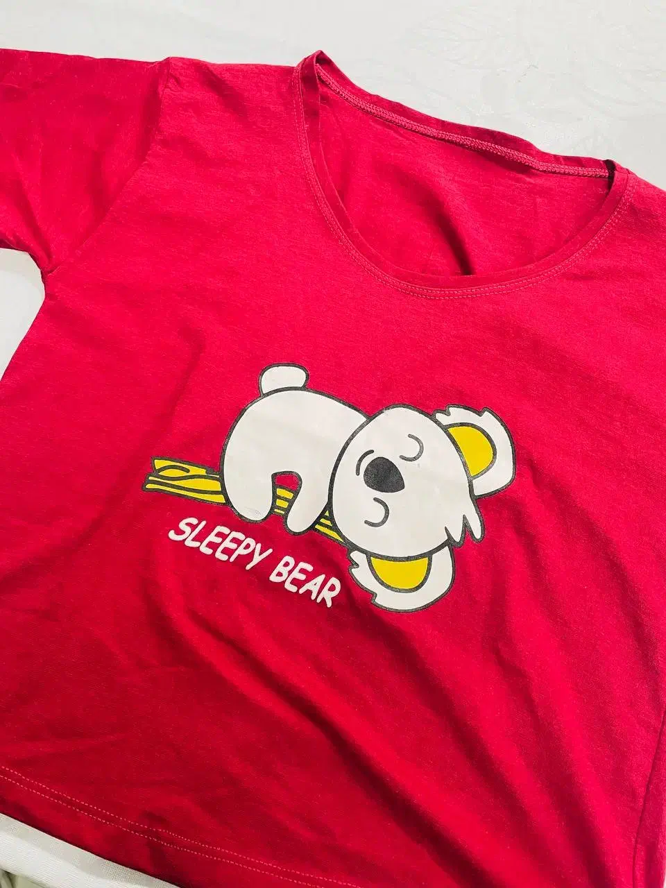 تیشرت کراپ|لباس|سقز, |دیوار