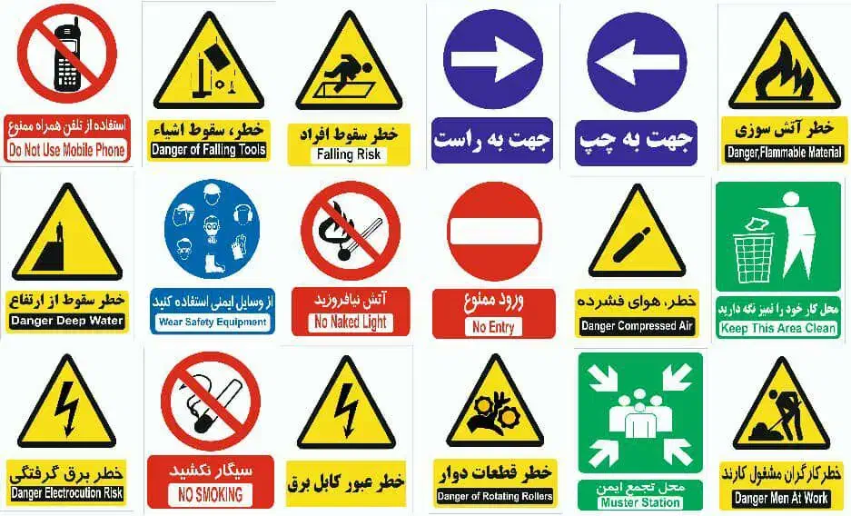 استخدام مدرس فتوشاپ خانم|استخدام آموزشی|تهران, منیریه|دیوار