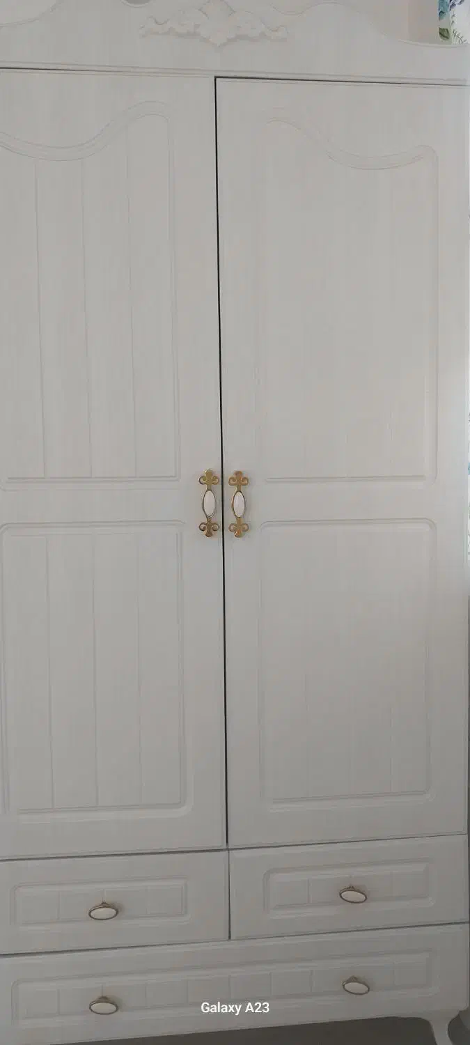 کمد بچه|جاکفشی، کمد، دراور|لواسان, |دیوار