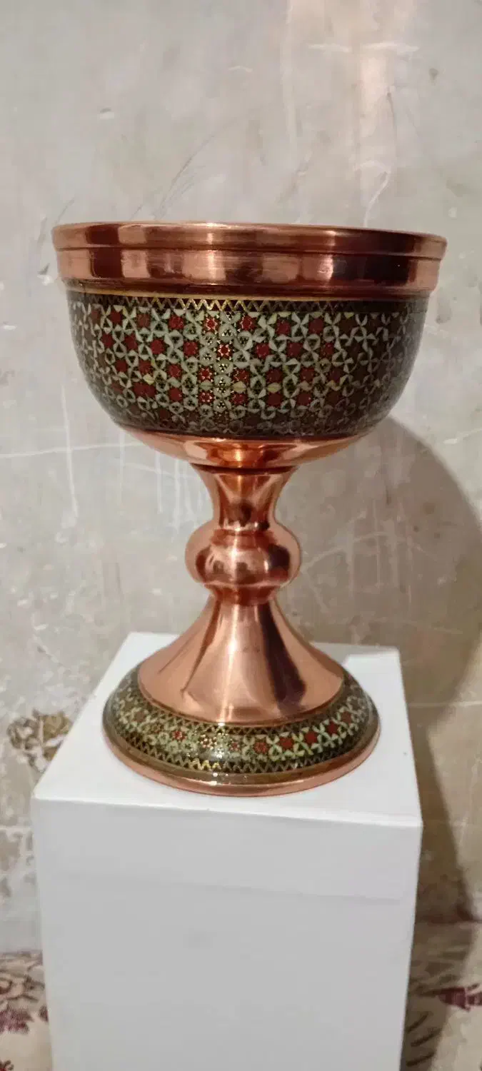 3میلون تومان زیر قیمت بازار|ظروف سرو و پذیرایی|نگین شهر, |دیوار