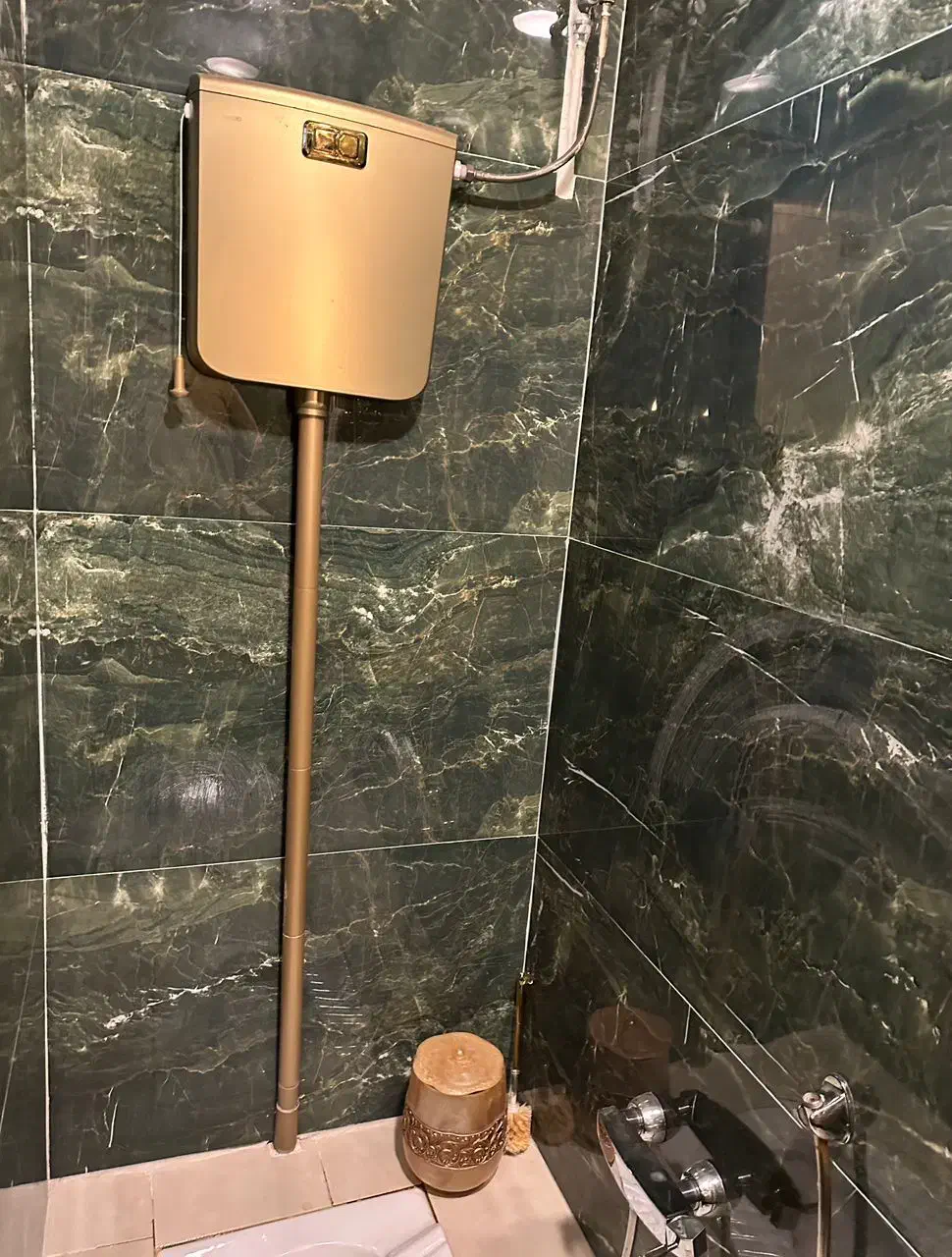 خانه چوبی/صفرتاصد بازسازی/فول امکانات|اجارهٔ خانه و ویلا|شاهینشهر, امیرکبیر|دیوار