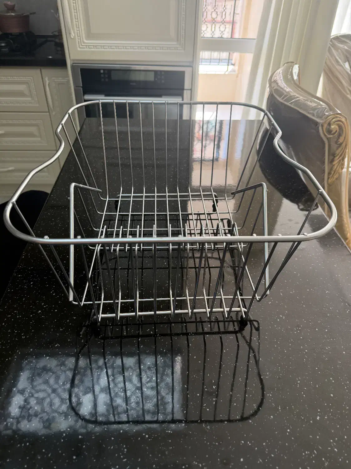 ابچکان|آب‌چکان و نظم‌دهنده ظروف|تهران, تهرانپارس شرقی|دیوار