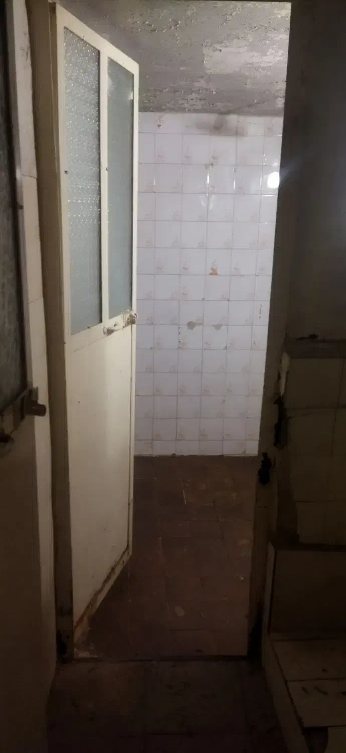 رهن کامل خانه|اجارهٔ خانه و ویلا|شیراز, کوزه گری|دیوار