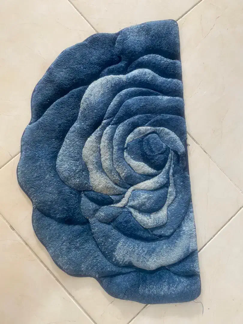 پادری|پادری|تهران, افسریه جنوبی|دیوار