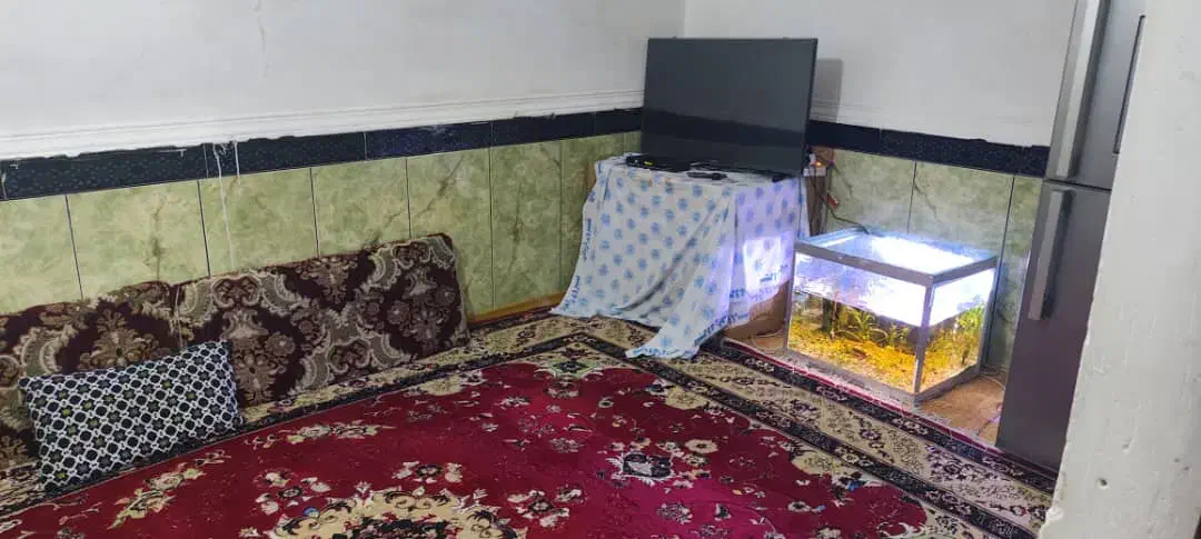 خانه فروشی شهرک طالقانی|فروش خانه و ویلا|بندر ماهشهر, |دیوار