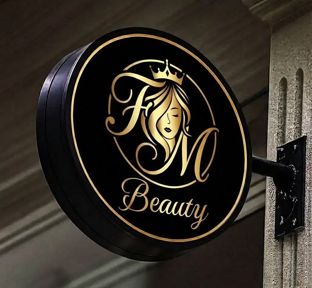 طراحی لوگو و کارت ویزیت و مهر فقط ۱ روز|خدمات رایانهای و موبایل|مشهد, شهرک رازی (شهرک غرب)|دیوار