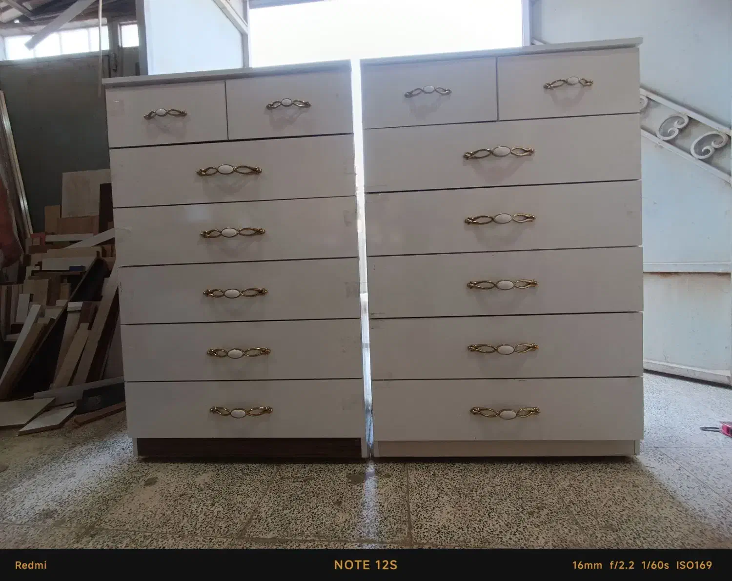 تولید و فروش انواع میز اداری و تحریر|میز تحریر و کامپیوتر|بروجن, |دیوار