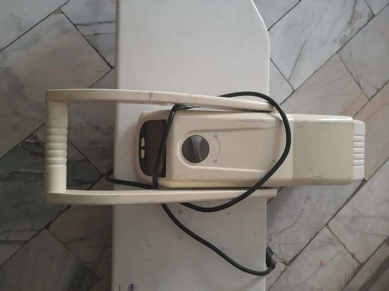 اتو پرس|اتو و لوازم اتو|تهران, مشیریه|دیوار