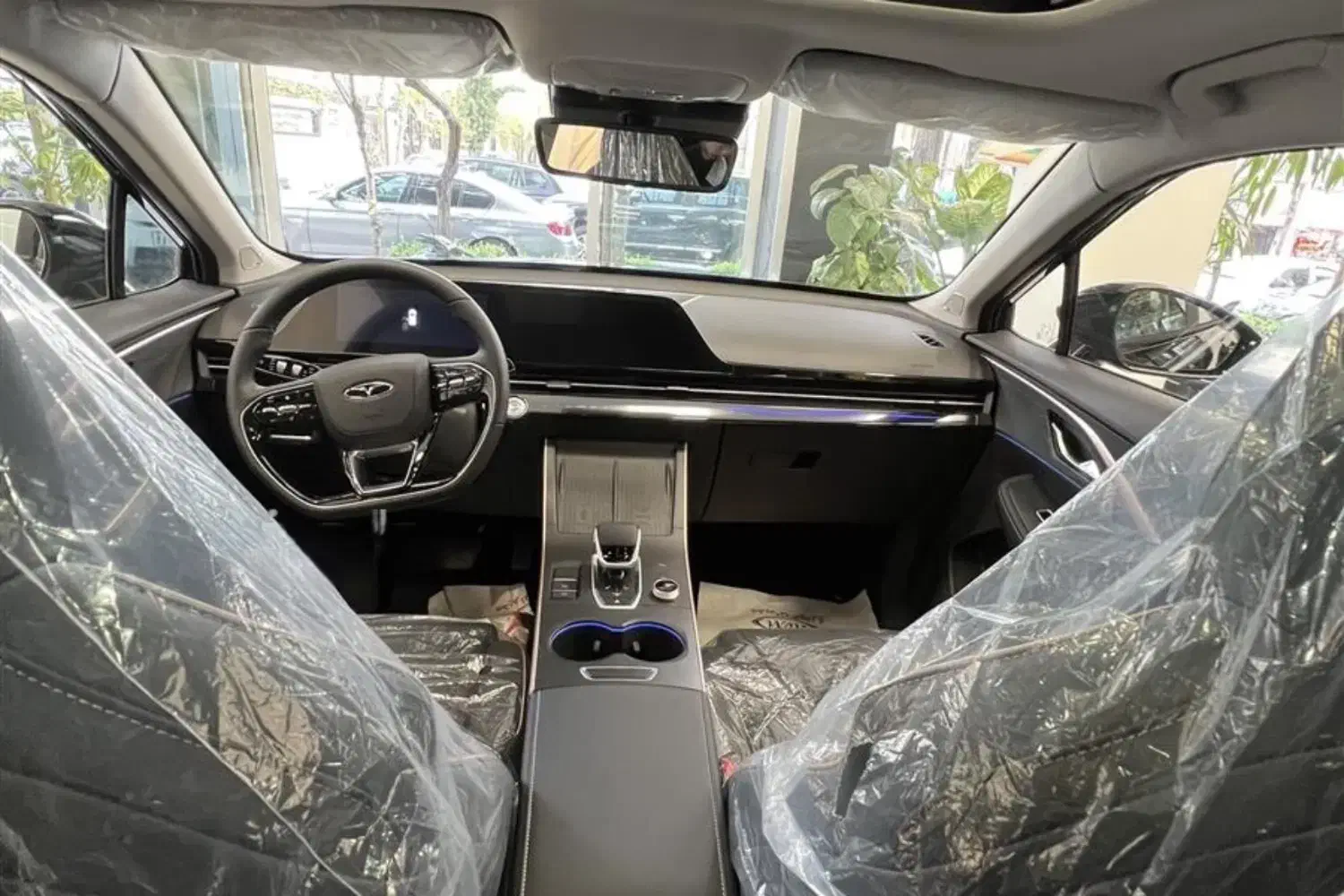 فونیکس fx|خودرو سواری و وانت|کرج, مهرویلا جنوبی|دیوار