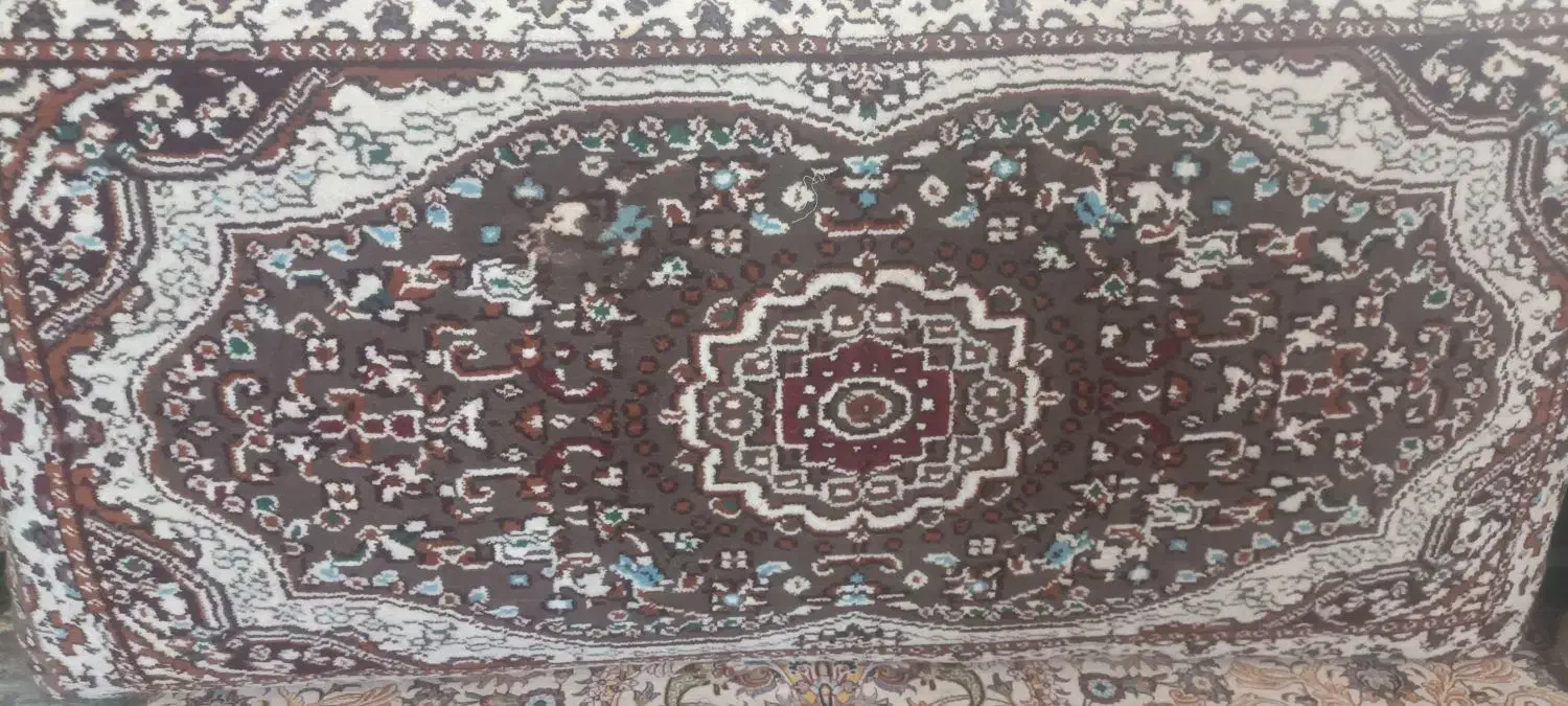 5جفت پشتی|پشتی|ایوان, |دیوار