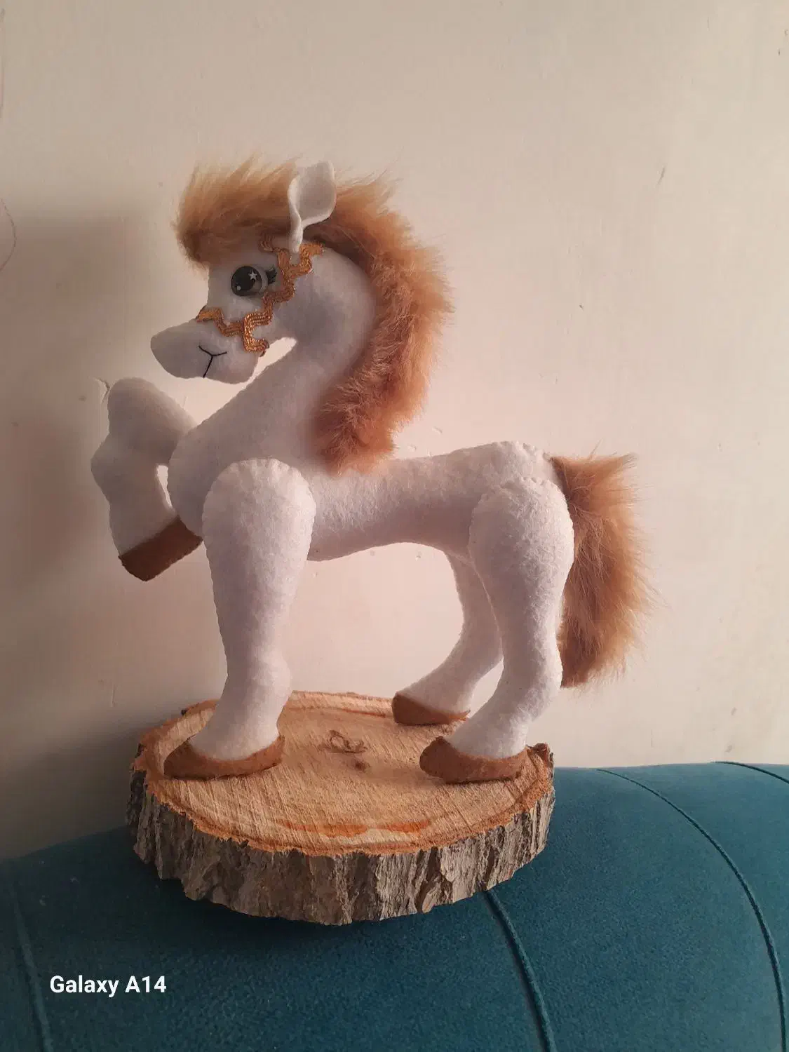 نماد سال|مجسمه، تندیس، ماکت|ملایر, |دیوار