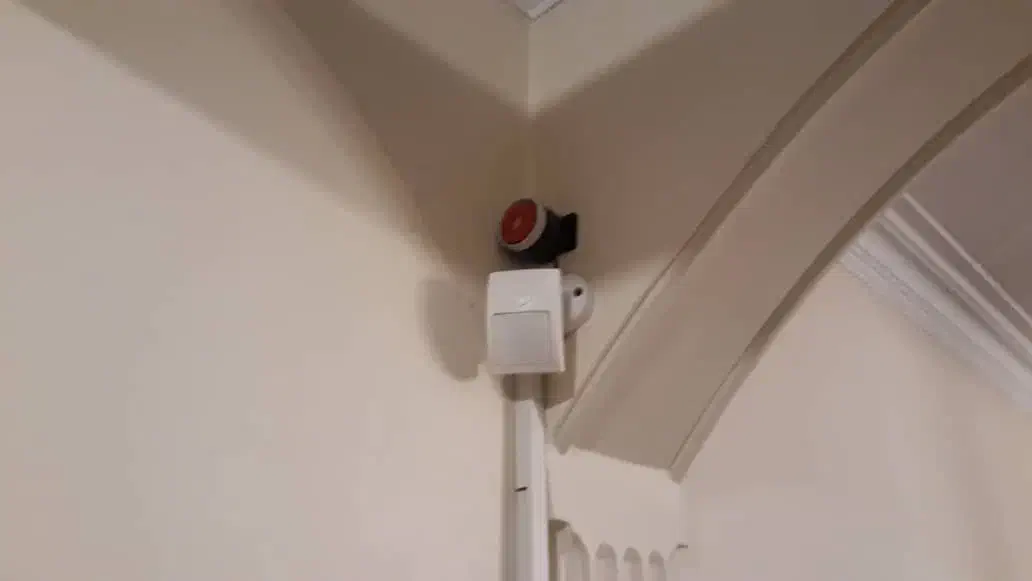 نصب انواع شیرآلات و تاسیسات و خرده کاری|خدمات پیشه و مهارت|کاشان, دشت چال|دیوار