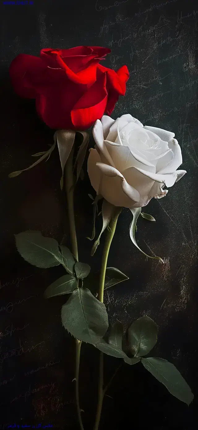سیم کارت  7521992 0912|سیم‌کارت|قم, نیروگاه|دیوار