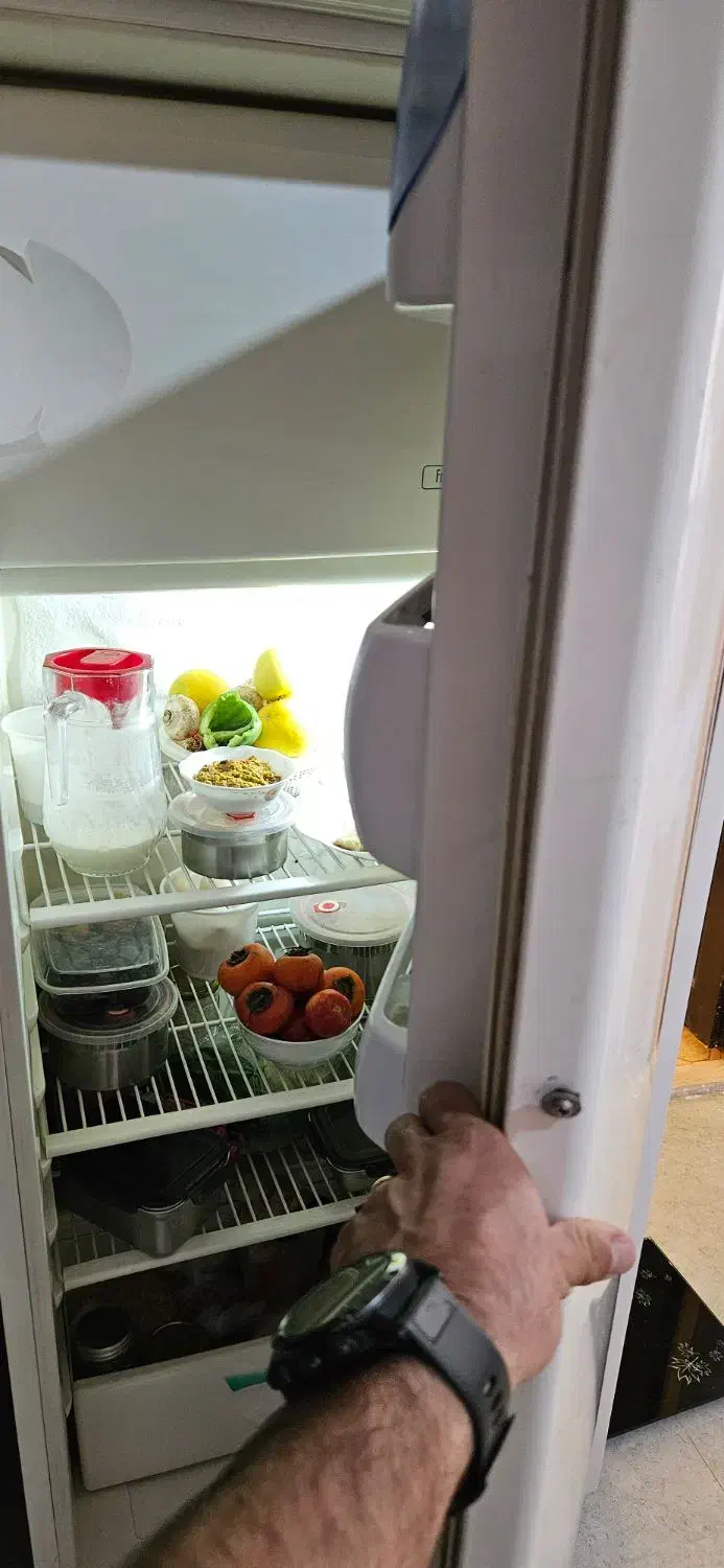 لوازم منزل|بخاری، هیتر، شومینه|نمین, |دیوار