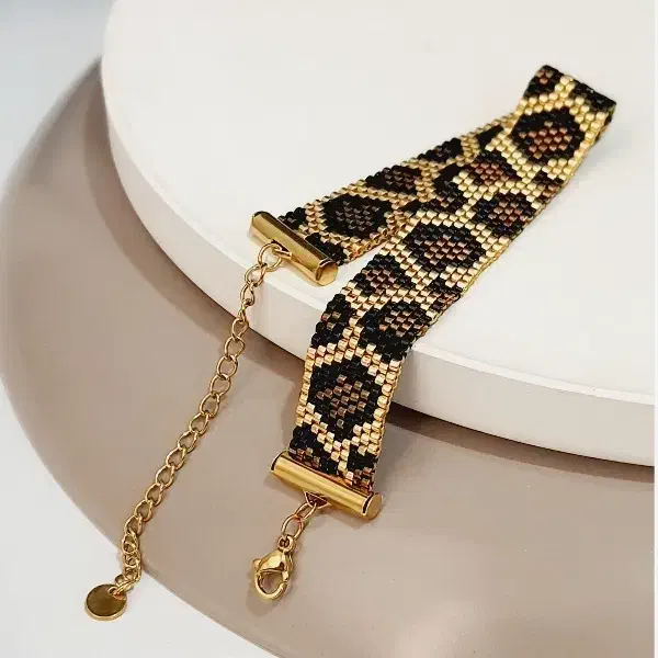 آموزش جواهر میوکی|خدمات آموزشی|کرج, شهرک آسمان|دیوار