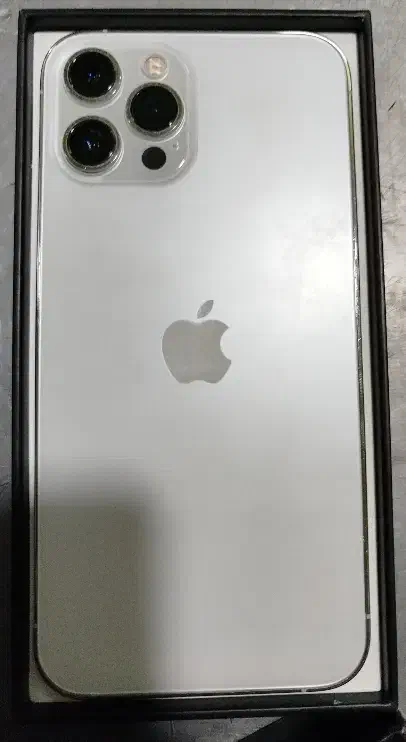 12پرومکس|موبایل|میامی, |دیوار