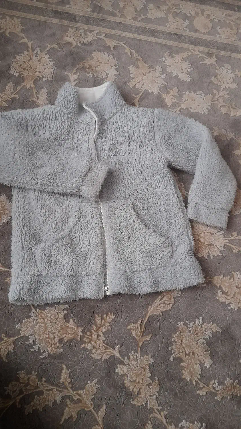 بلوزشلوار|کفش و لباس بچه|تهران, مسعودیه|دیوار