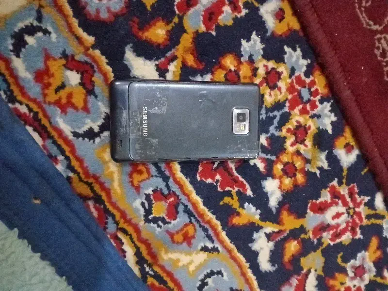 گوشی|موبایل|کرمانشاه, |دیوار