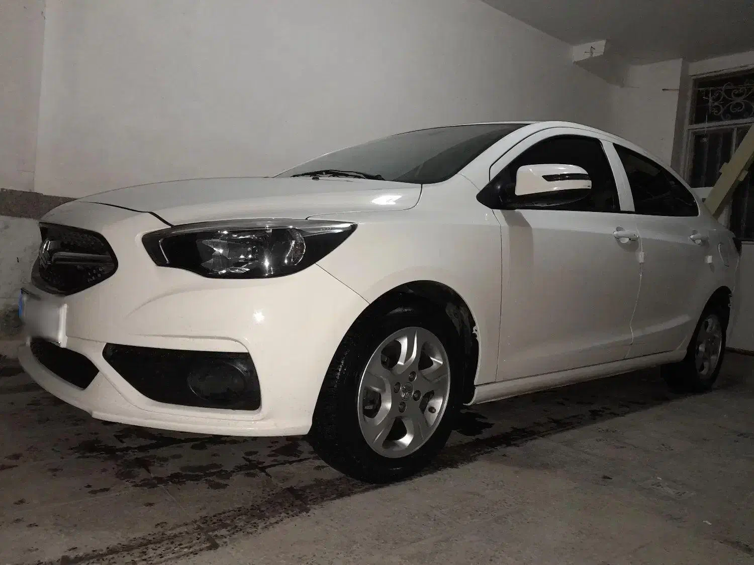 شاهینg ۱۴۰۳|خودرو سواری و وانت|ملایر, |دیوار