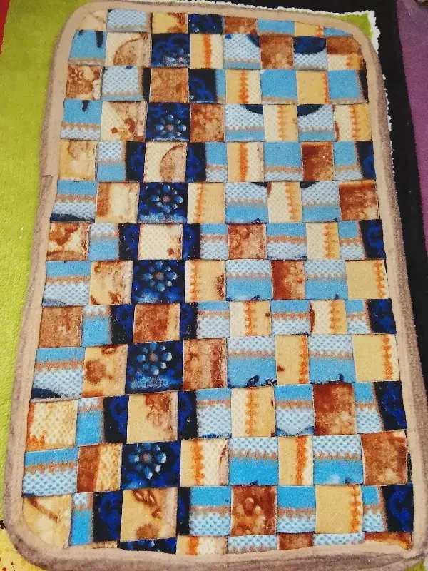 پادری|پادری|همدان, |دیوار